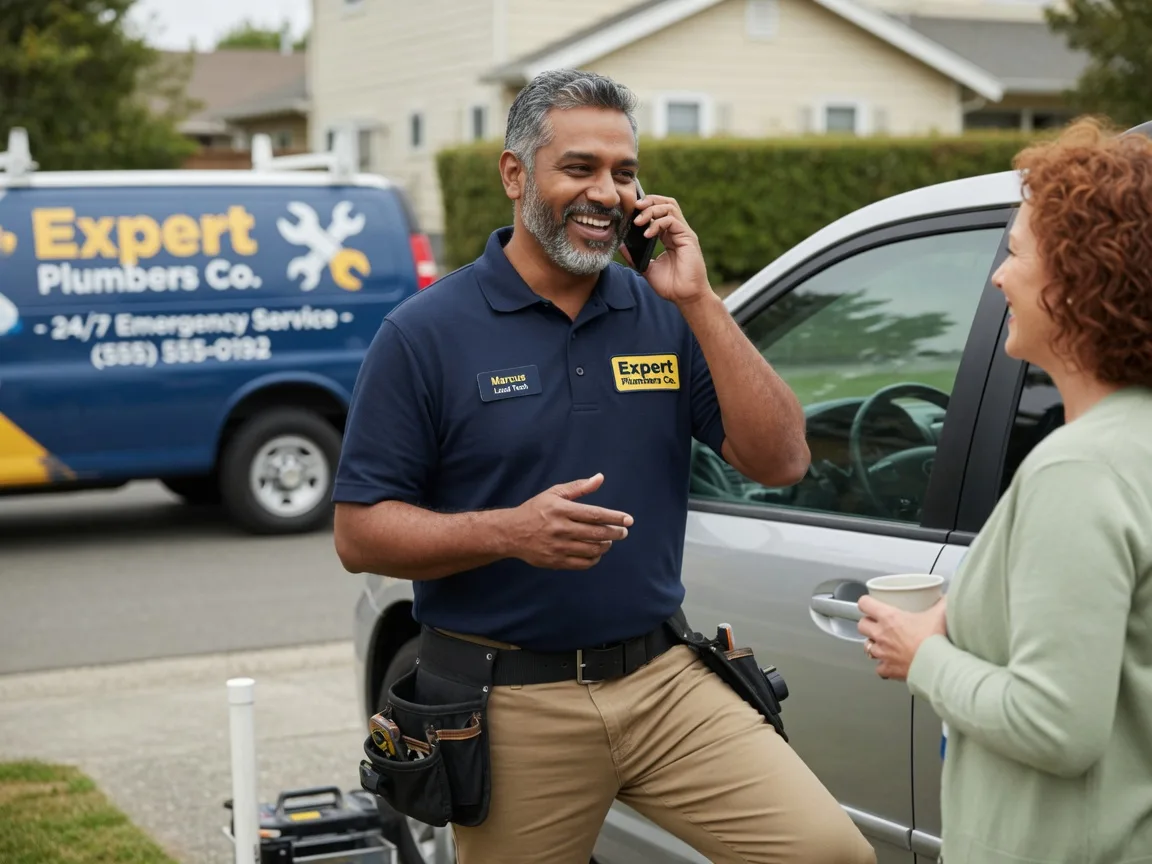 Drain Cleaning Bloomingrose, WV FAQs