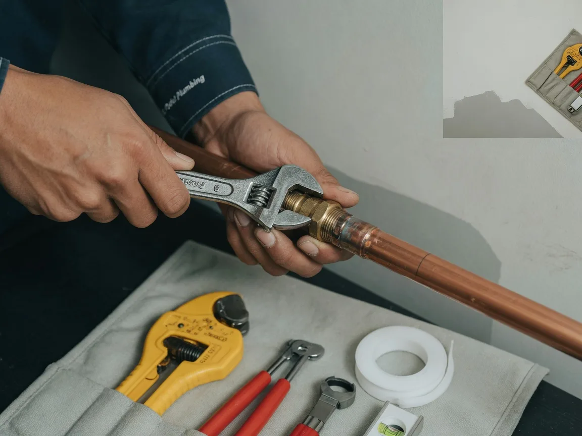 Why choose Drain Cleaning in Bloomingrose, WV